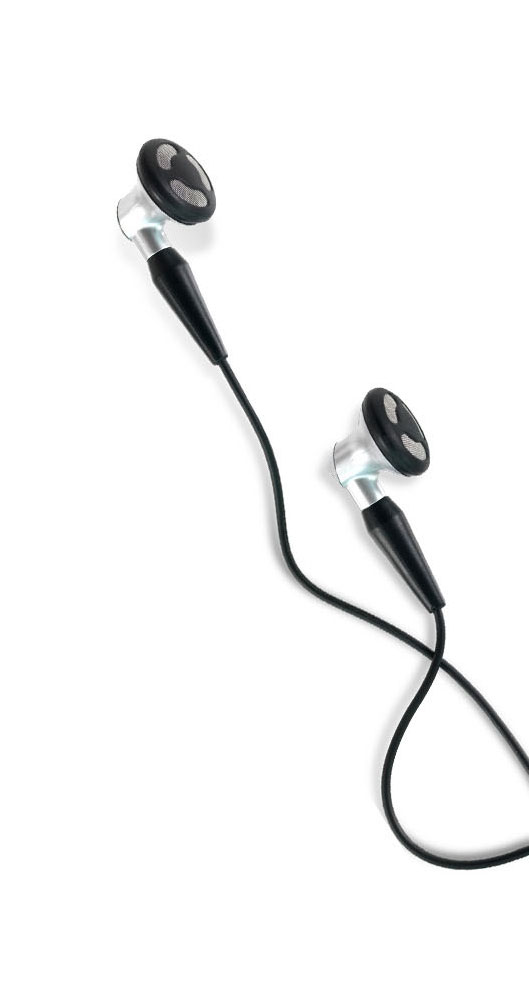 Angela-montanari-cuffie-auricolari angela-montanari-cuffie-auricolari