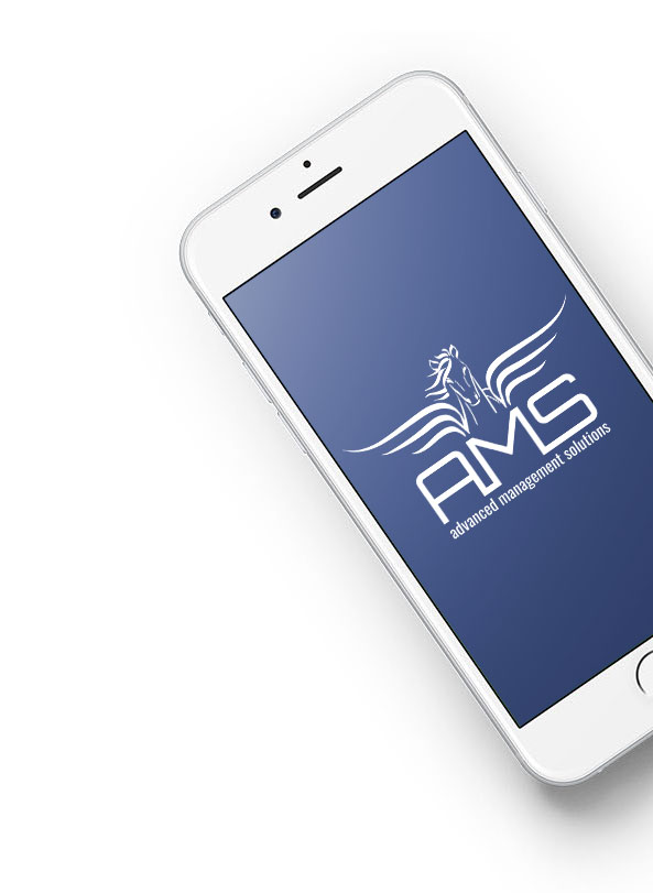 Angela-montanari-iphone angela-montanari-iphone