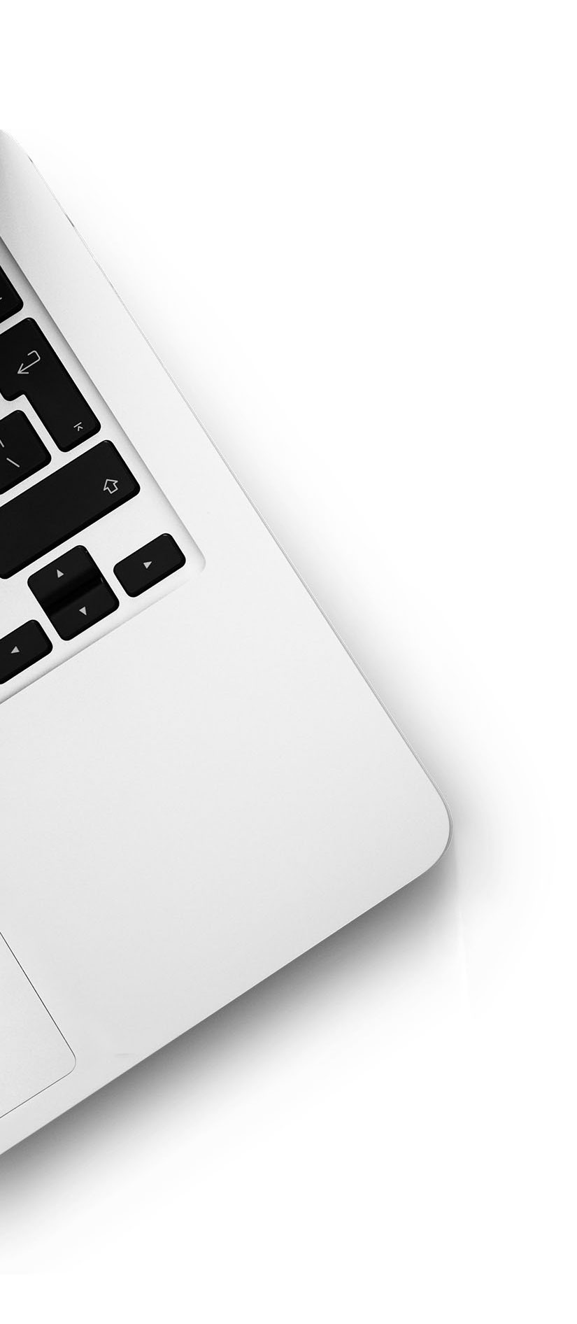 Angela-montanari-macbook angela-montanari-macbook