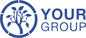 Your-group-logo your-group-logo
