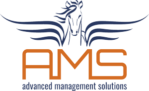 ams-logo