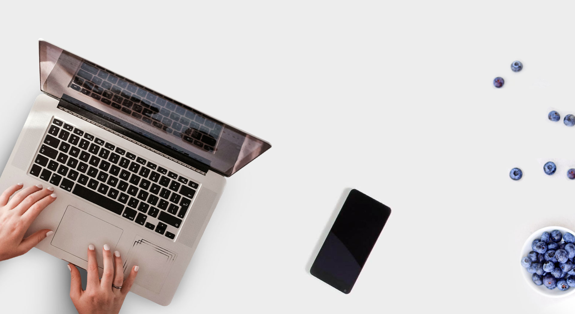 Angela-montanari-contatti angela-montanari-contatti