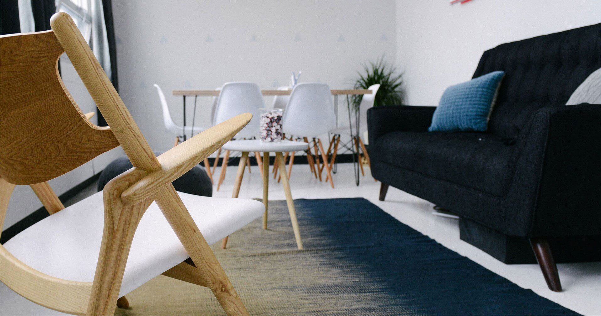 Foto principale del blog