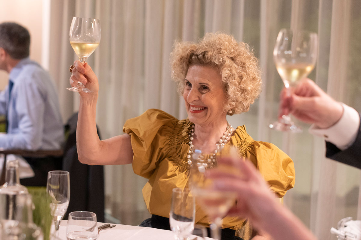 angela-montaneri-chi-siamo