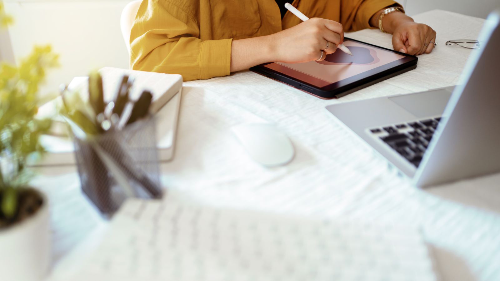 la progettazione del sistema di programmazione e controllo di gestione nelle pmi