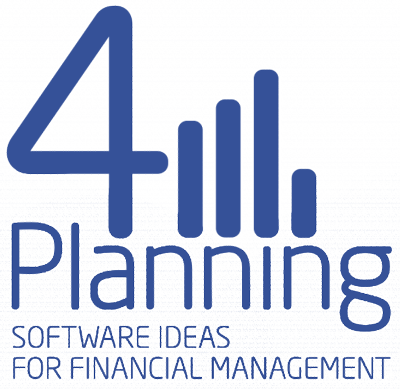 -planning-logo