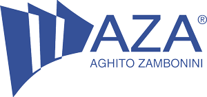 aza-logo