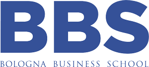 bologna-business-school-logo
