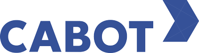 cabot-logo