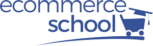 ecommerce-school-logo