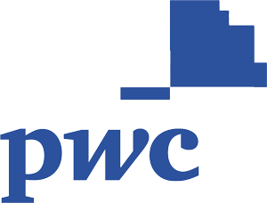 pwc-logo
