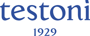 testoni-logo