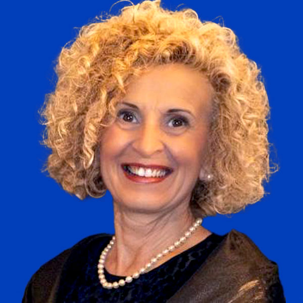 Foto membro del team