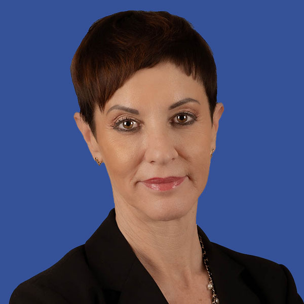 Foto membro del team